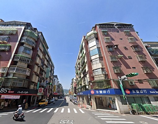 🏠🍎榮星花園.大坪數3房美寓頂樓🍎✨ - Image 15