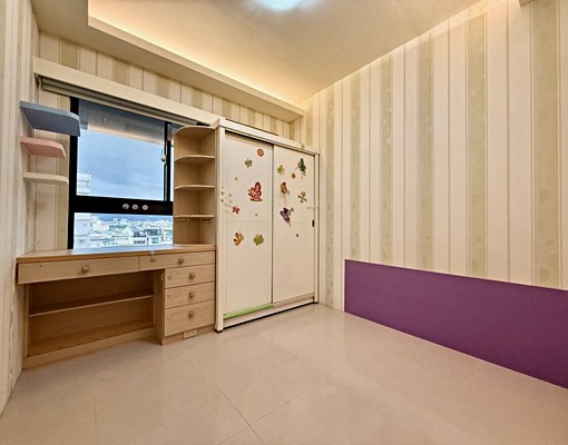 王室🥇近74✨全室系統櫃✨🉑寵🉑租補🉑戶籍 - Image 4