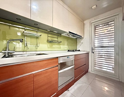 王室🥇近74✨全室系統櫃✨🉑寵🉑租補🉑戶籍 - Image 7