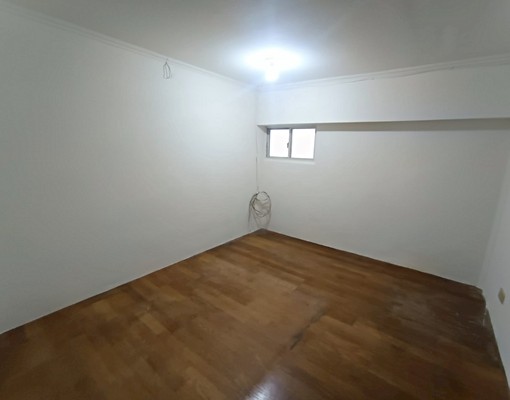 嘉晟社宅新屋中山東路一段3房13600元起 - Image 6