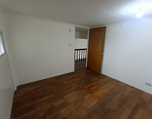 嘉晟社宅新屋中山東路一段3房13600元起 - Image 7