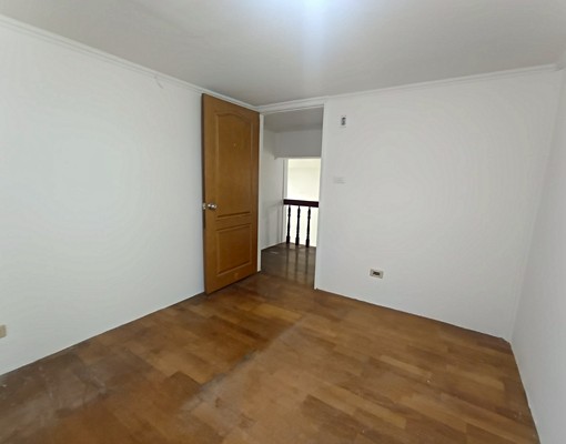 嘉晟社宅新屋中山東路一段3房13600元起 - Image 9