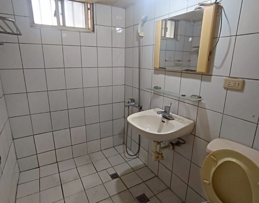 嘉晟社宅新屋中山東路一段3房13600元起 - Image 10