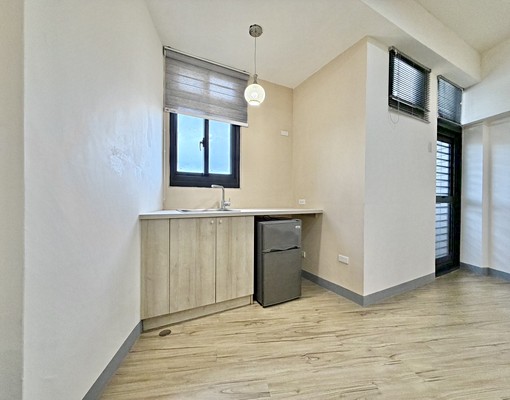 超大空間✨一房一廳✨流理台✨陽台獨洗✨中科大雅首選 - Image 10