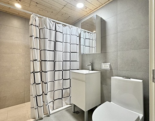 超大空間✨一房一廳✨流理台✨陽台獨洗✨中科大雅首選 - Image 12