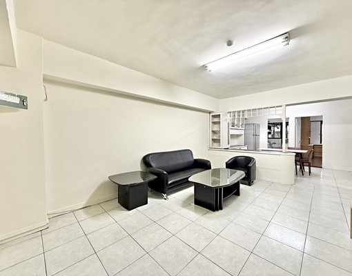 糖果屋🍭北區🍬一中商圈🍬國泰格局🍬生活機能一級棒 - Image 3