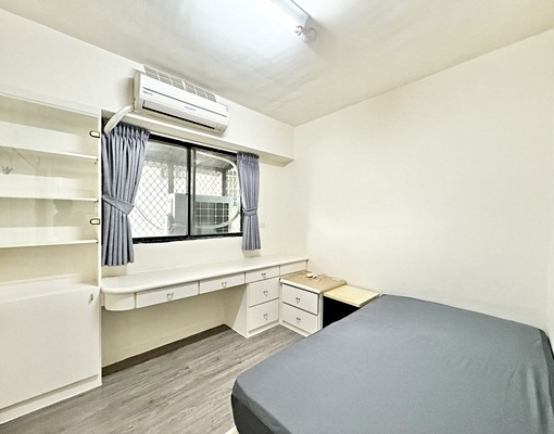 糖果屋🍭北區🍬一中商圈🍬國泰格局🍬生活機能一級棒 - Image 7