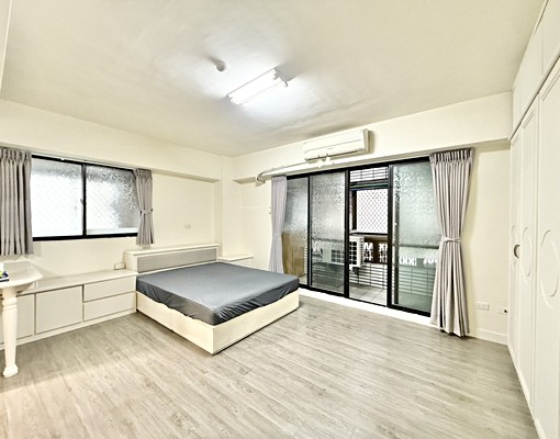 糖果屋🍭北區🍬一中商圈🍬國泰格局🍬生活機能一級棒 - Image 9