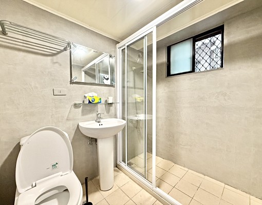 糖果屋🍭北區🍬一中商圈🍬國泰格局🍬生活機能一級棒 - Image 10