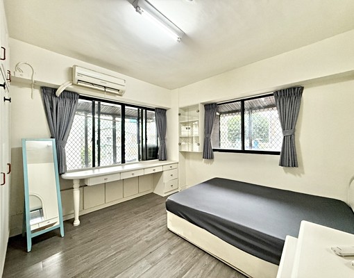 糖果屋🍭北區🍬一中商圈🍬國泰格局🍬生活機能一級棒 - Image 6