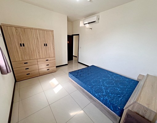 竹南大埔三房兩廳兩衛平面大車位可租補可入戶籍 - Image 2