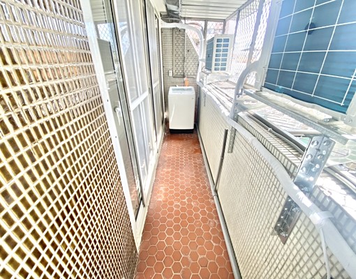 🌈便宜兩房⭐合租首選⭐可寵⭐可雙租補⭐美術館⭐可代收包裹⭐ - Image 8