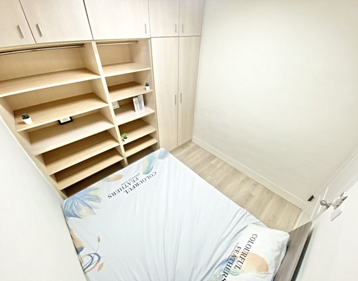 🌈便宜兩房⭐合租首選⭐可寵⭐可雙租補⭐美術館⭐可代收包裹⭐ - Image 11