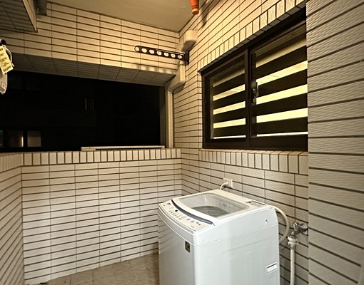 可租補！近機場～客運園區全新未住『新城峰兩房車』！ - Image 13