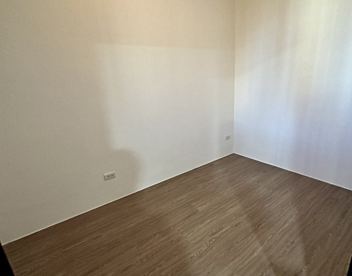 社宅🍎免仲可補/八德大湳商圈全新2房車/⭐傢俱候補⭐ - Image 6