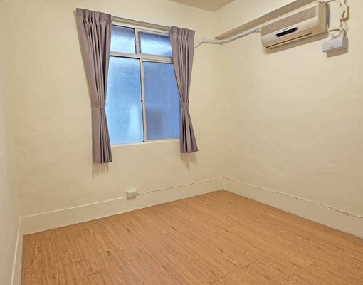 近中研及內科園區2+1房，適上班族及小家庭 - Image 11