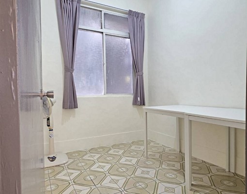 近中研及內科園區2+1房,適上班族及小家庭 - Image 8