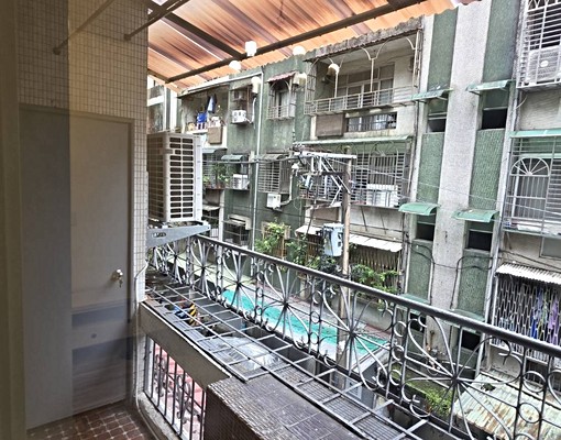 近中研及內科園區2+1房，適上班族及小家庭 - Image 4