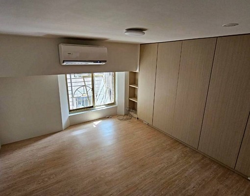 國凱街挑高四房 - Image 4