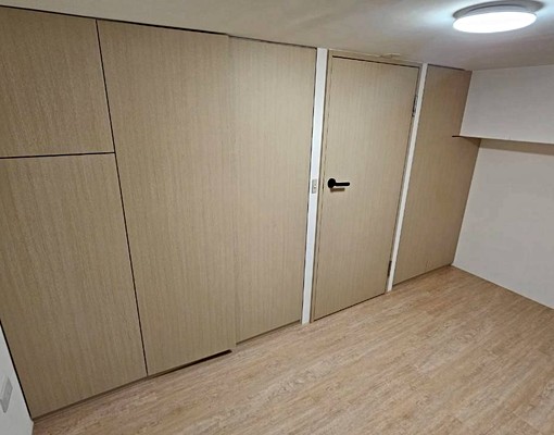 國凱街挑高四房 - Image 7