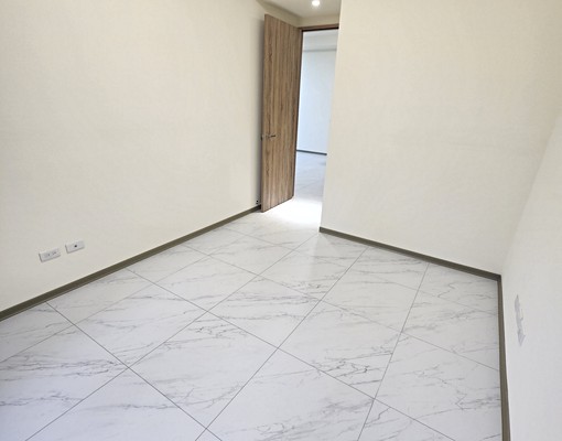 可租補/近捷運站/馥都A+全新3房/含平面大車位 - Image 9