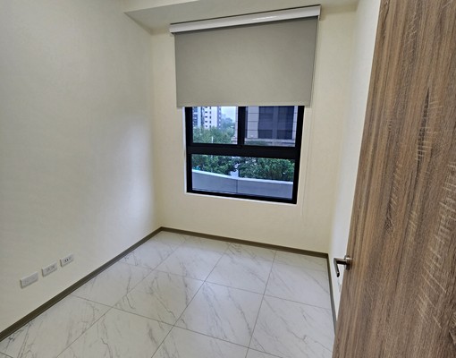 可租補/近捷運站/馥都A+全新3房/含平面大車位 - Image 1