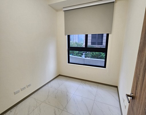 可租補/近捷運站/馥都A+全新3房/含平面大車位 - Image 6