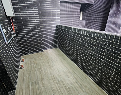 可租補/近捷運站/馥都A+全新3房/含平面大車位 - Image 13