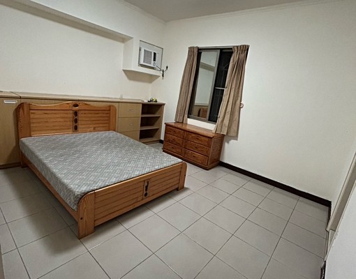 長榮新城大三房出租 - Image 7