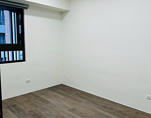 極美2+1書房✨百萬裝潢✨勤益、803醫院✨採光極佳可租補✨ - Image 10