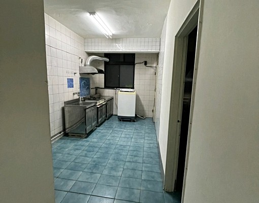 大坪林捷運可寵可2租補禁菸 - Image 10