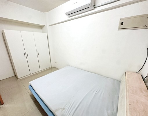 南機場商圈【超值3房2衛】可入籍★養貓★洗衣機 - Image 5