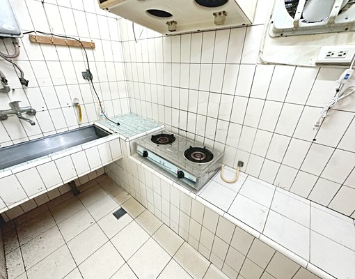 南機場商圈【超值3房2衛】可入籍★養貓★洗衣機 - Image 6