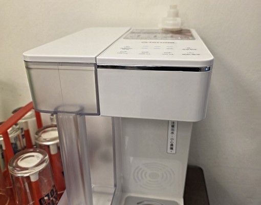 全新整理!陸光國宅大3房家具+家電齊全拎包入住 - Image 13