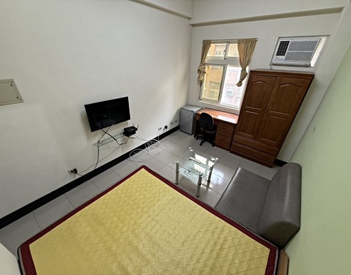 【小資首選】金山街中段近聯發科適合小資族&採光佳獨立套房出租 - Image 3