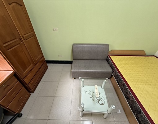 【小資首選】金山街中段近聯發科適合小資族&採光佳獨立套房出租 - Image 5