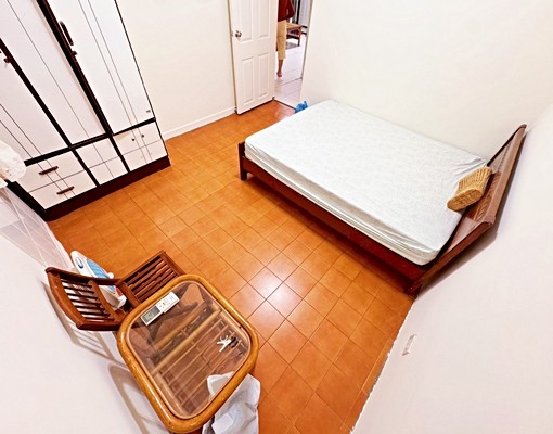 🔥振興醫院✦採光大3房✦獨立雙陽台✦廚房✦包裹代收✦家具全 - Image 6