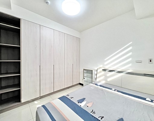 惠惠推薦~社會住宅✨甲子園溫馨舒適2房、可補助 - Image 3