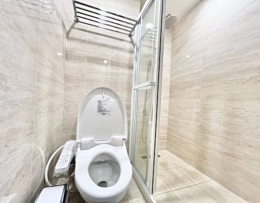 惠惠推薦~甲子園溫馨舒適2房、可補助 - Image 5