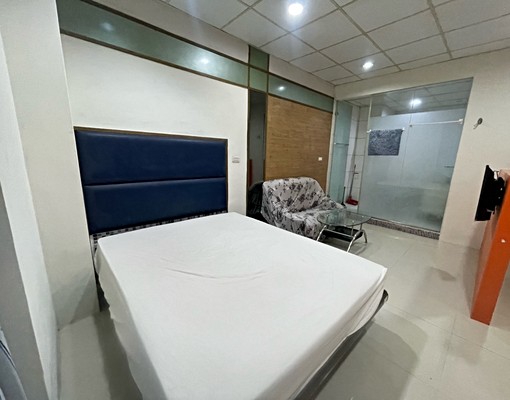 近好事多南亞台茂漂亮套房 - Image 9