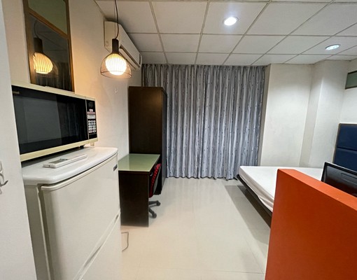 近好事多南亞台茂漂亮套房 - Image 13