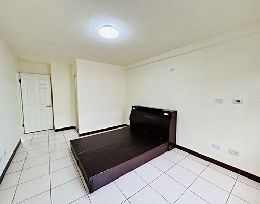 🔥可租補~大里x霧峰★景觀大三房+車位★室內28坪🔥 - Image 8