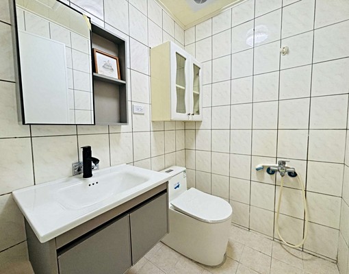 🔥可租補~大里x霧峰★景觀大三房+車位★室內28坪🔥 - Image 13