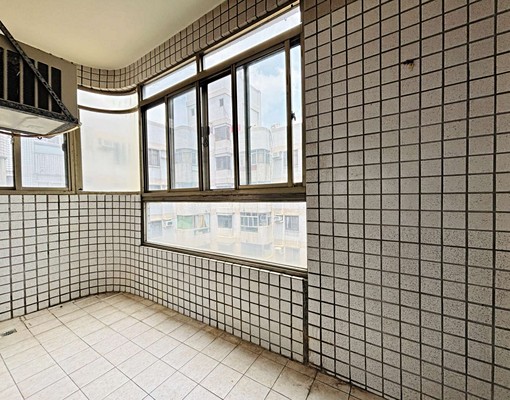 🔥可租補~大里x霧峰★景觀大三房+車位★室內28坪🔥 - Image 14