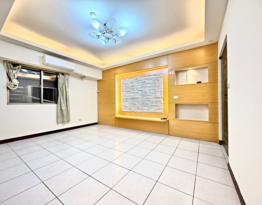 北新崇德興安昌平一點利💖可寵租補戶籍大坪數四房含平車💖 - Image 2