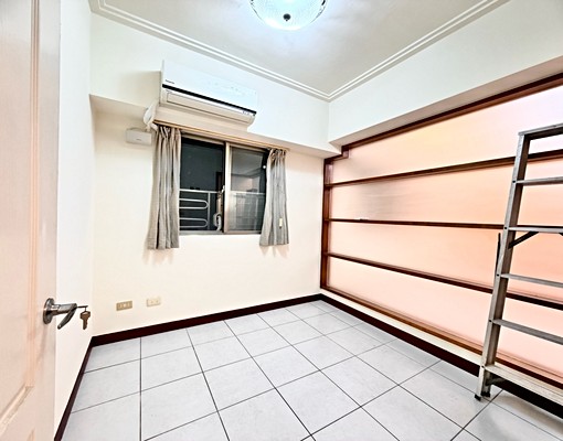 北新崇德興安昌平一點利💖可寵租補戶籍大坪數四房含平車💖 - Image 10