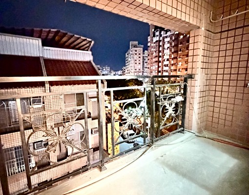 北新崇德興安昌平一點利💖可寵租補戶籍大坪數四房含平車💖 - Image 13