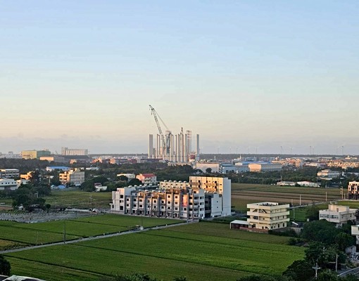 家不是大，而是住起來剛剛好｜高樓層好格局｜通風好視野｜ - Image 3