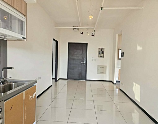 家不是大，而是住起來剛剛好｜高樓層好格局｜通風好視野｜ - Image 4