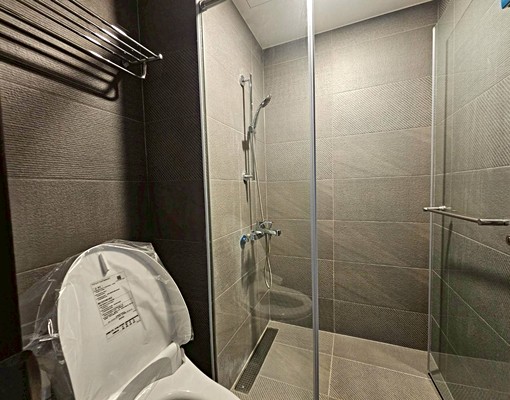 家不是大，而是住起來剛剛好｜高樓層好格局｜通風好視野｜ - Image 11